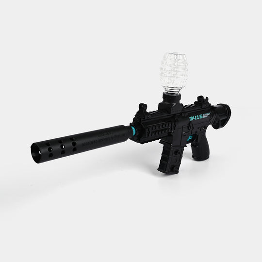 Electric Gel Ball Blaster For Kids Model M416