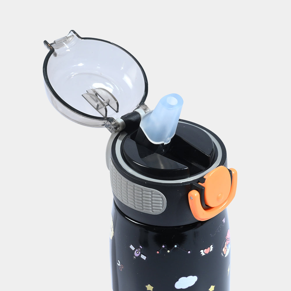 WATER BOTTLE | 620ml