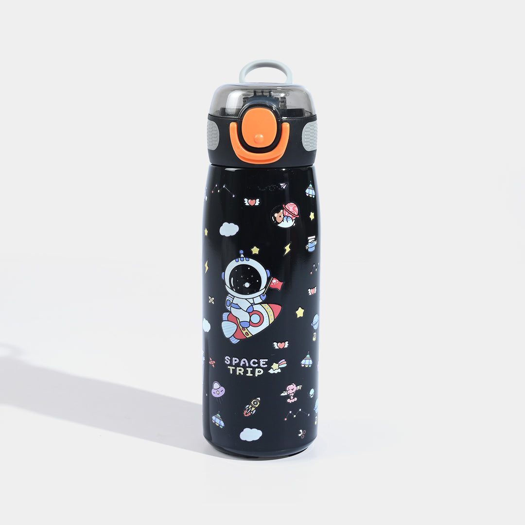 WATER BOTTLE | 620ml