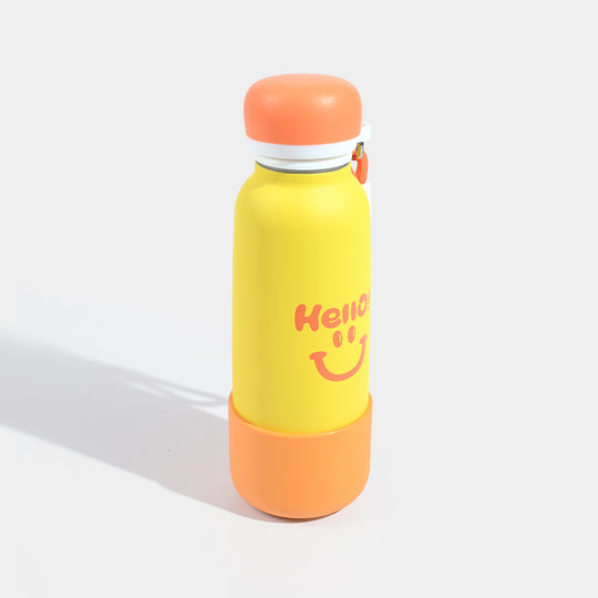 Water Bottle Stainless Steel