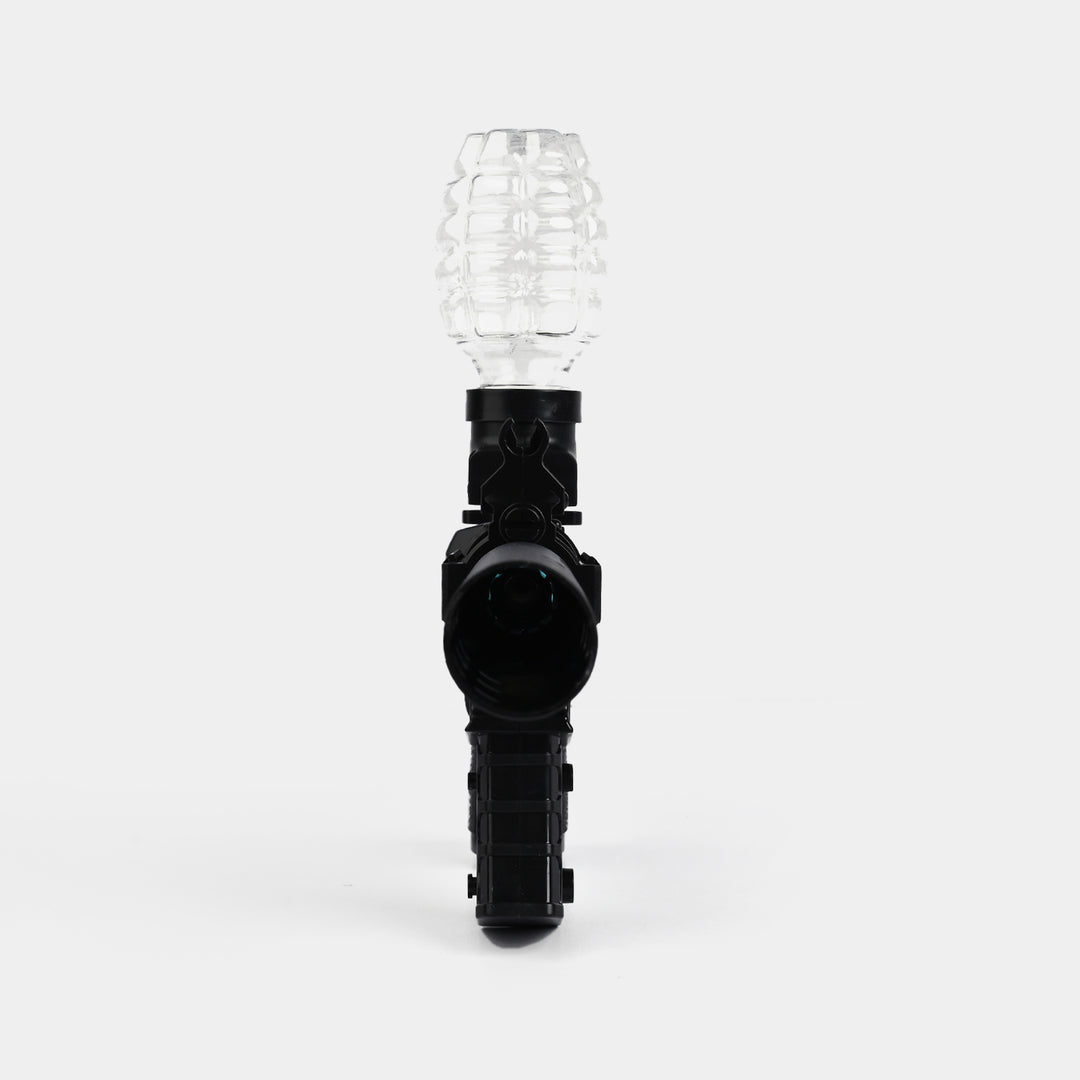 Electric Gel Ball Blaster For Kids Model M416