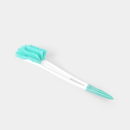 Feeding Bottle Cleaning Brush