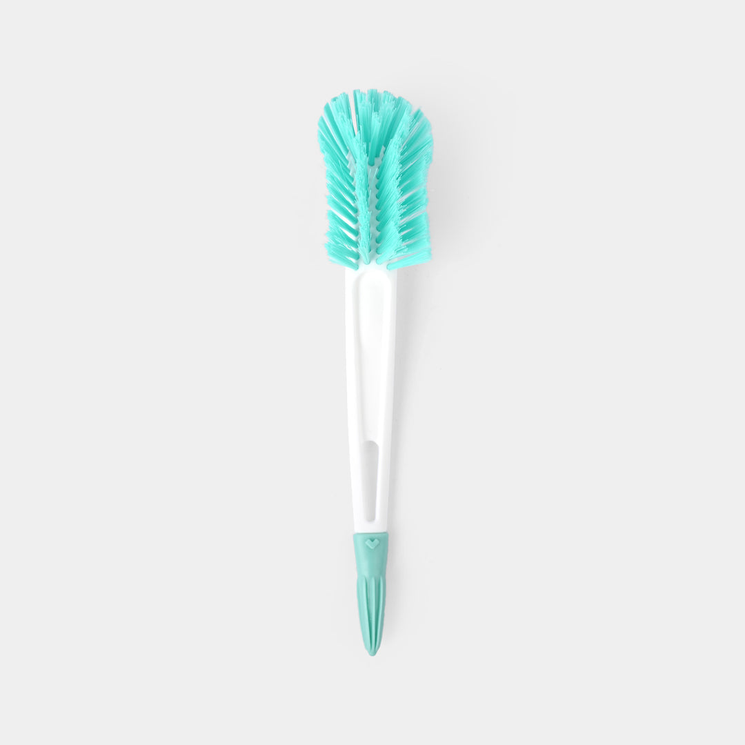 Feeding Bottle Cleaning Brush