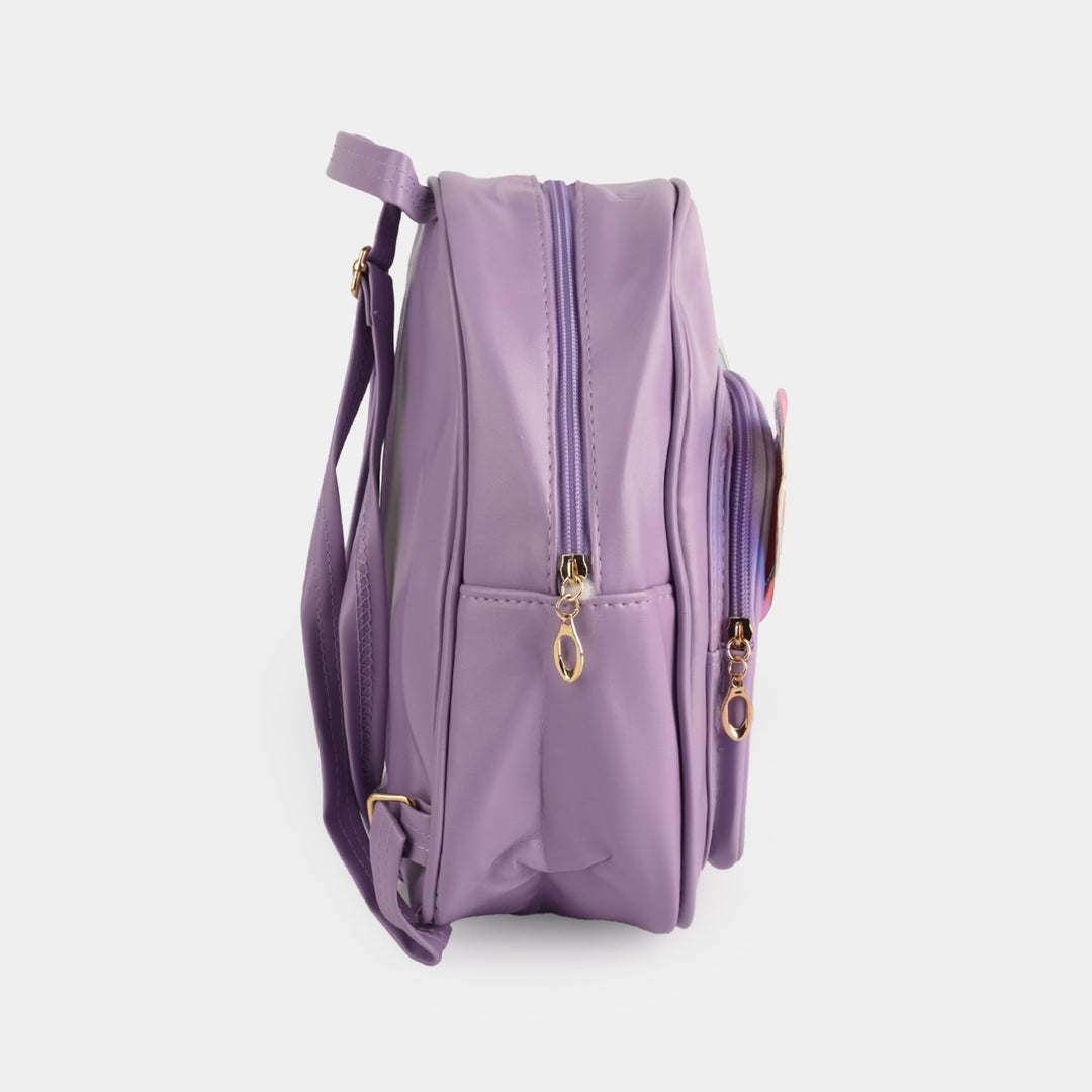 Cute & Stylish Backpack