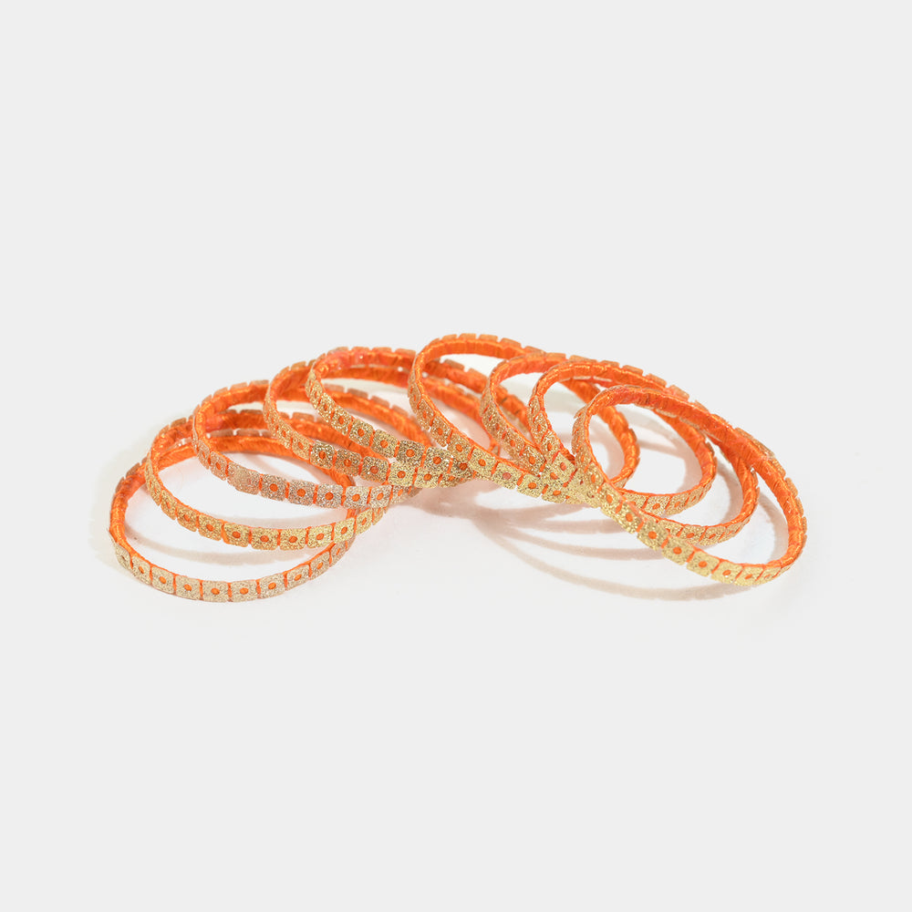 Elegant & Stylish Bangles for Girls