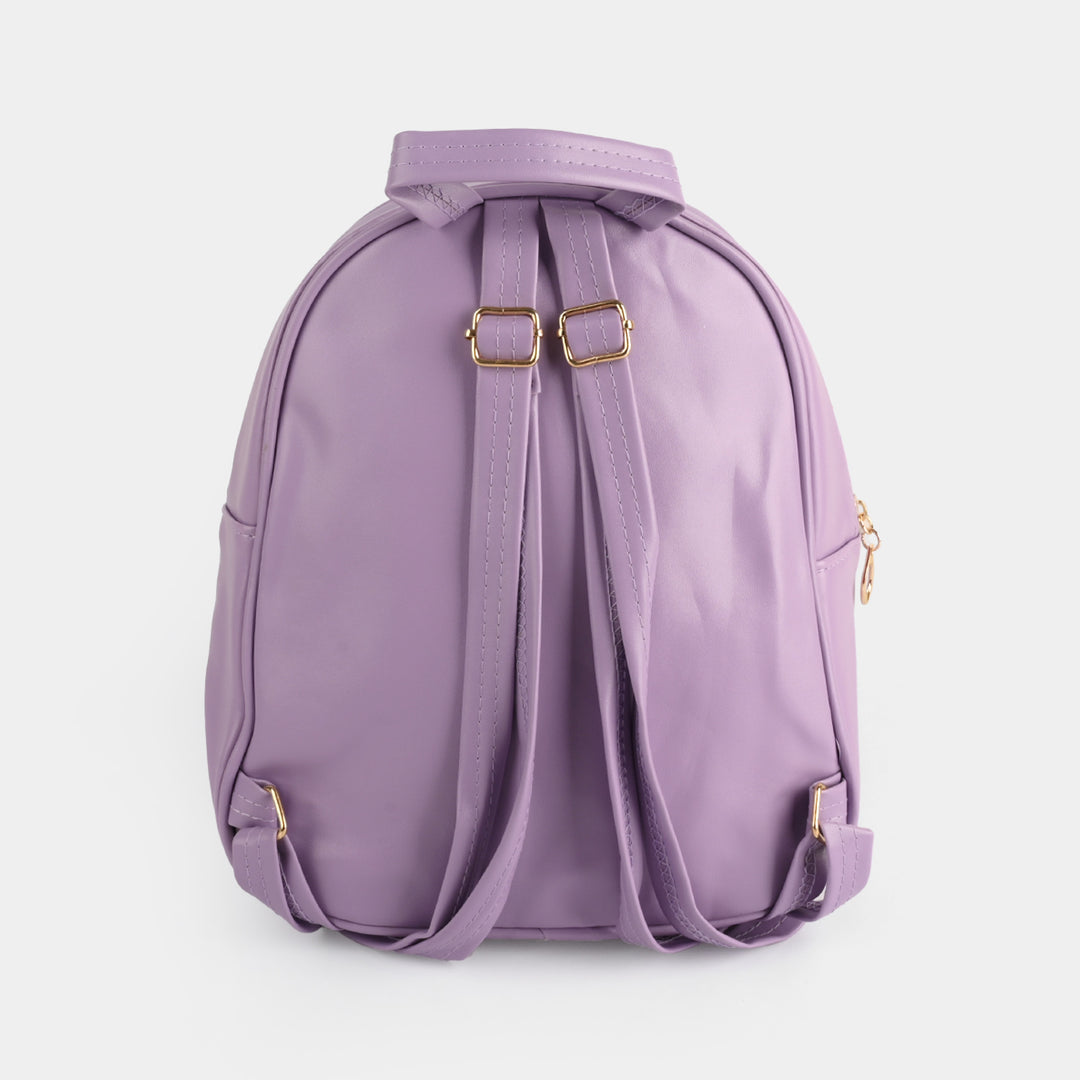 Cute & Stylish Backpack