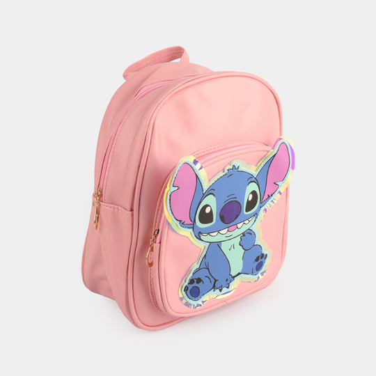 Cute & Stylish Backpack