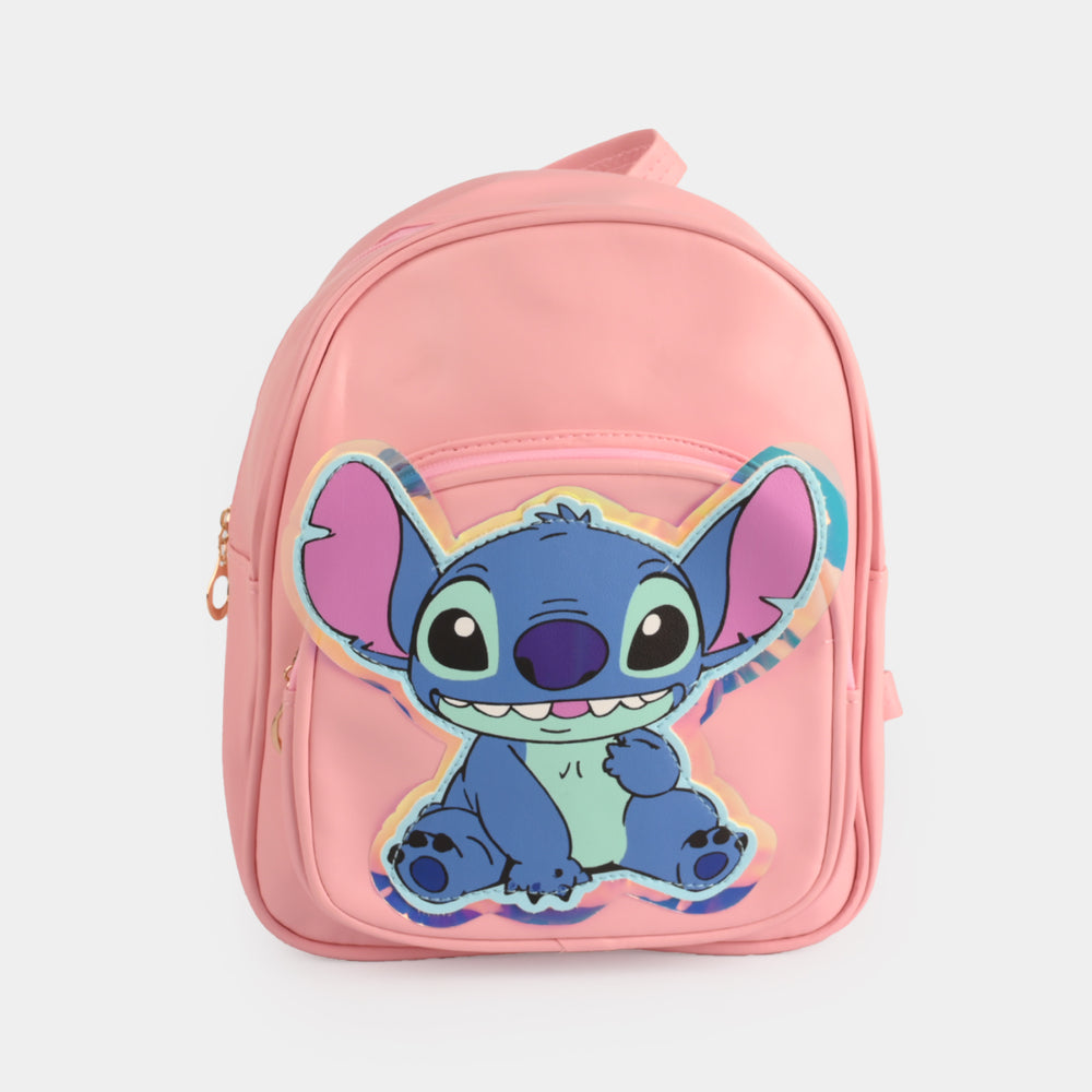 Cute & Stylish Backpack