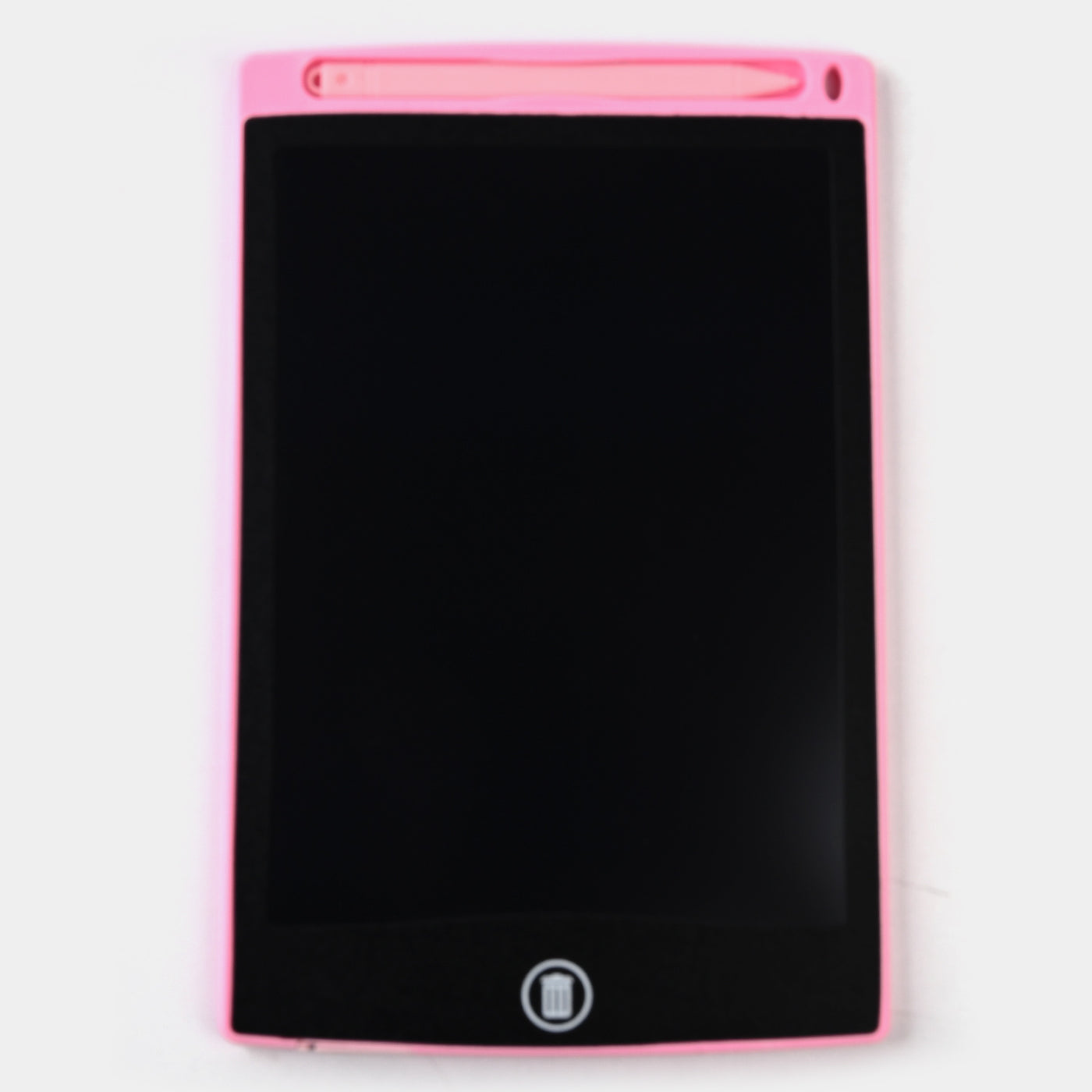 LCD Writing Tablet For Kids | 8.5"