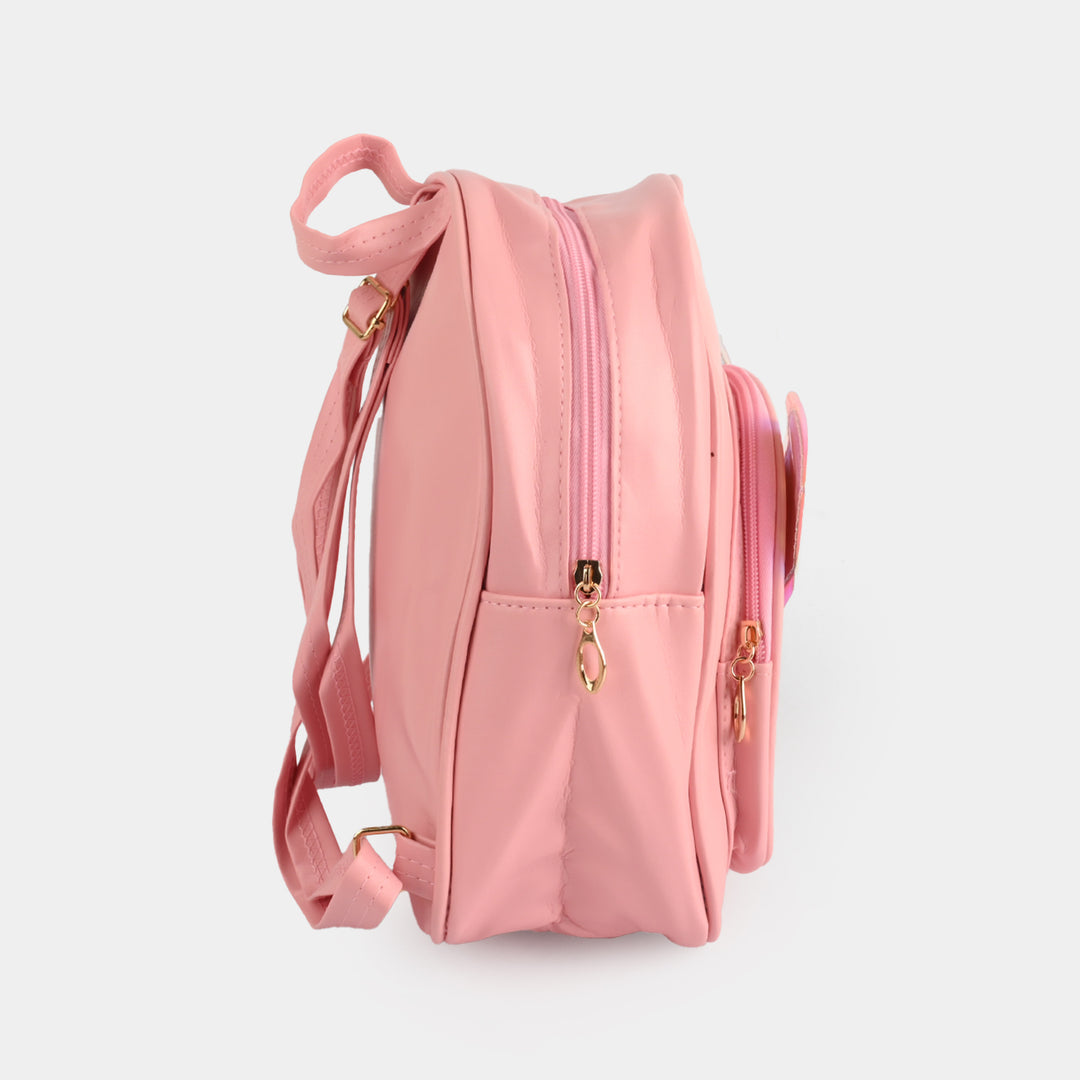 Cute & Stylish Backpack