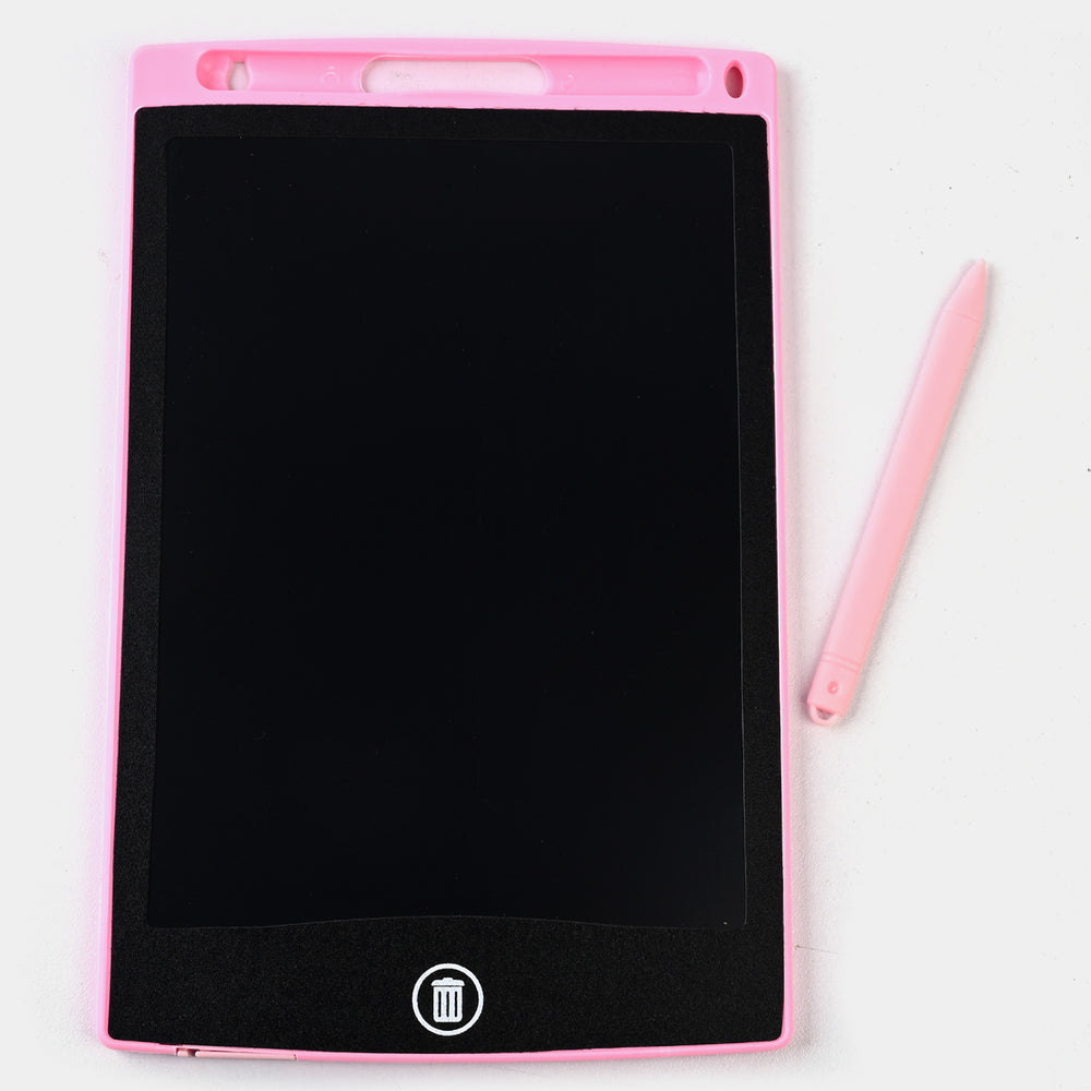 LCD Writing Tablet For Kids | 8.5"