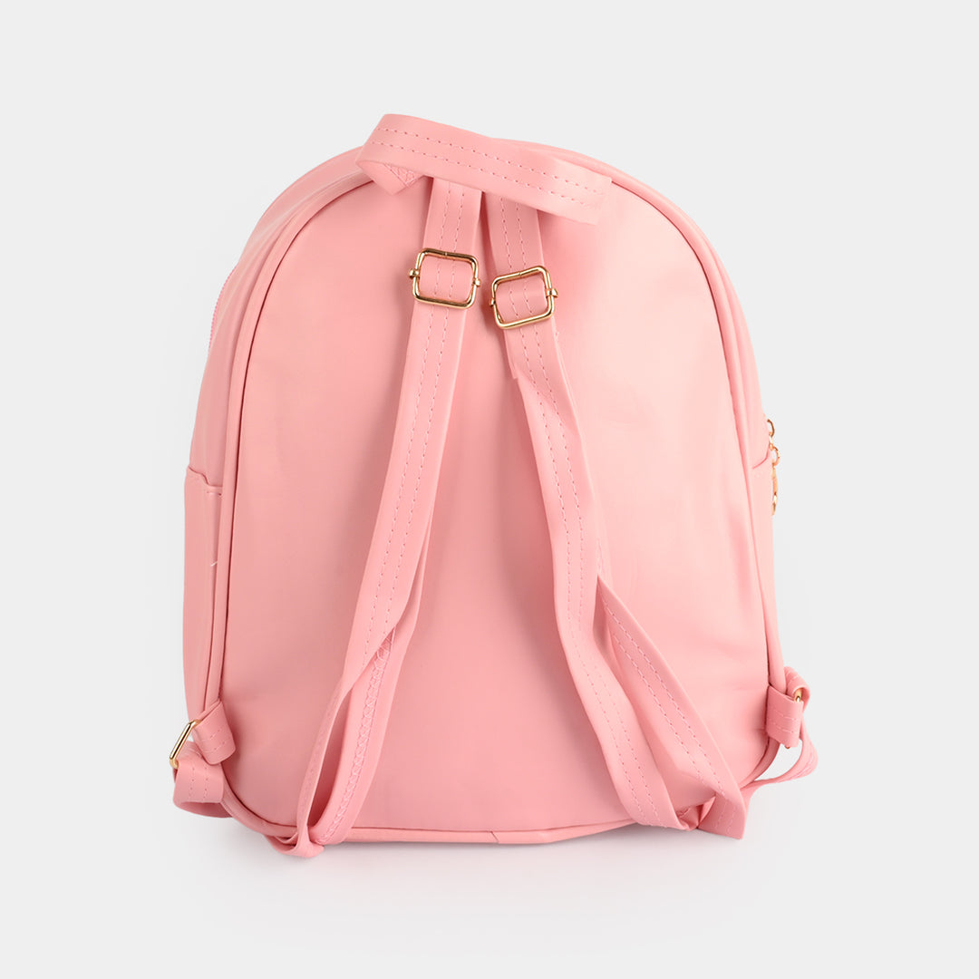 Cute & Stylish Backpack