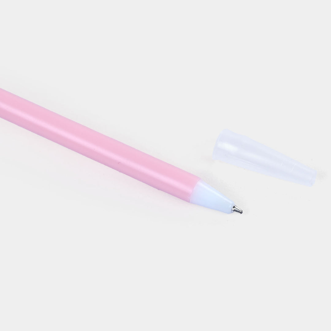 Creative Cute Playful Ball Pen