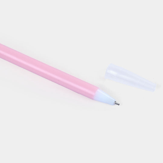 Creative Cute Playful Ball Pen