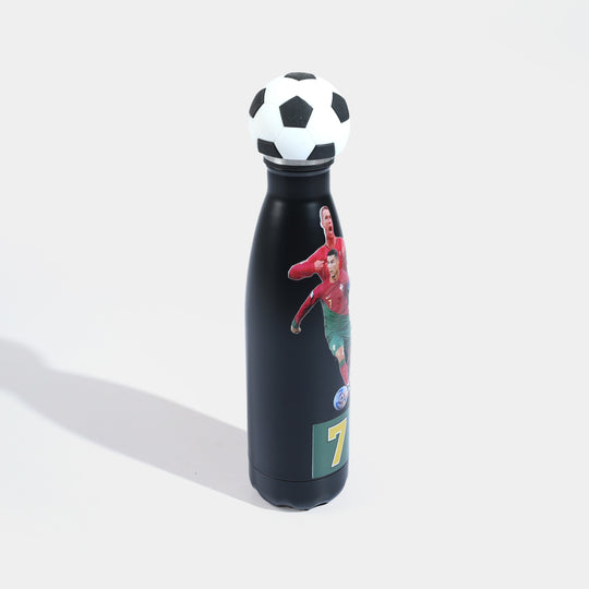 Water Bottle Stainless Steel