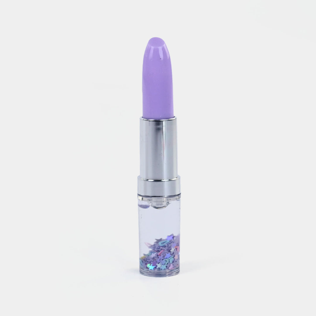 Creative Cute Playful Ball Pen