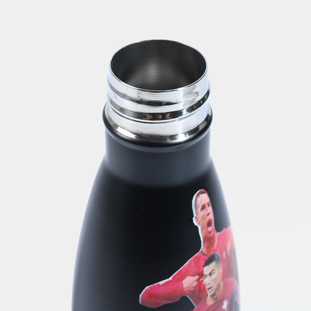 Water Bottle Stainless Steel