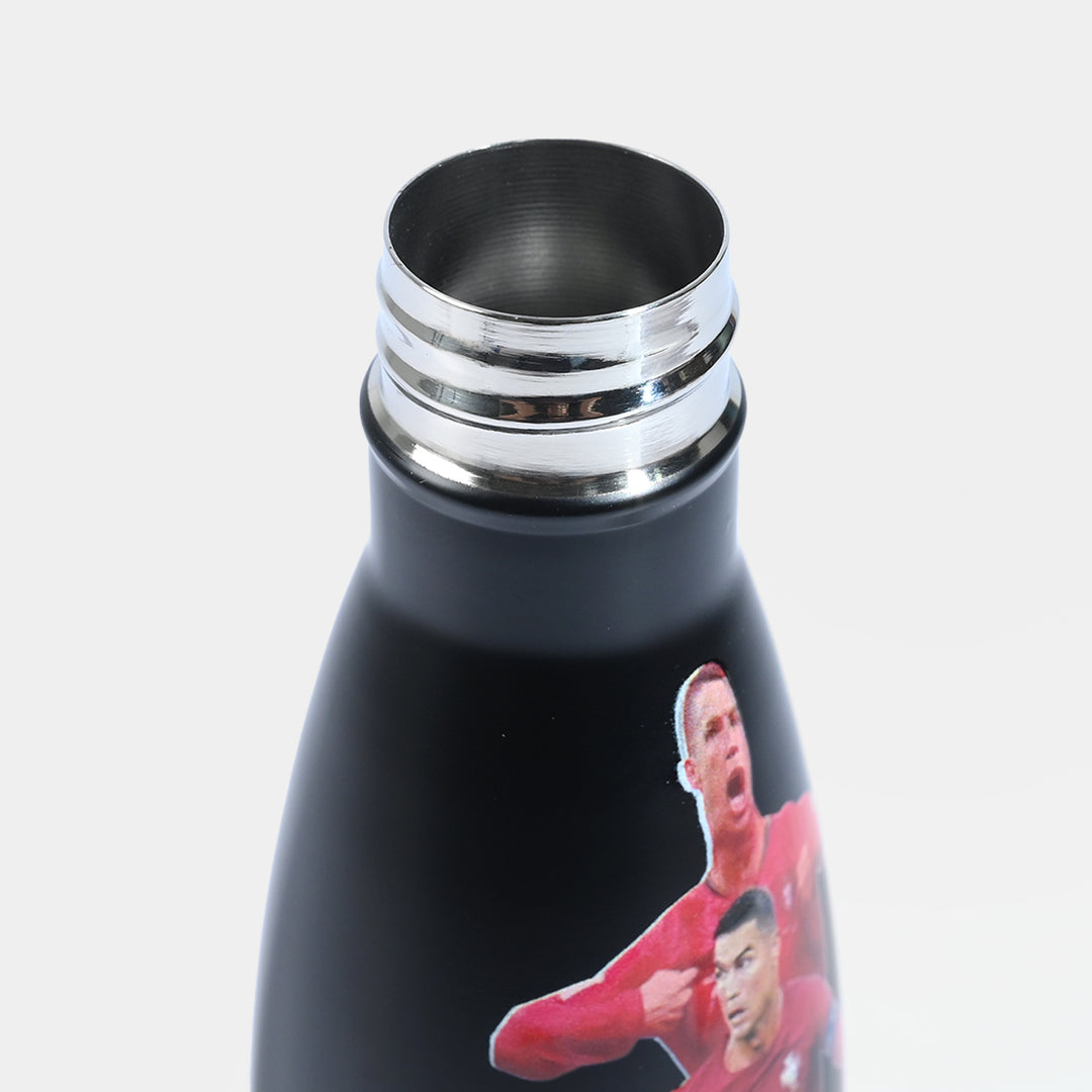 Water Bottle Stainless Steel