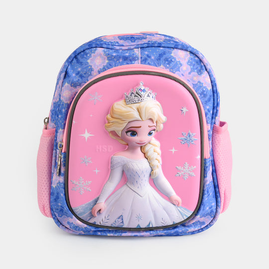 Cute & Stylish Backpack