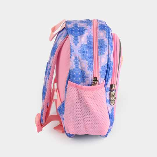 Cute & Stylish Backpack