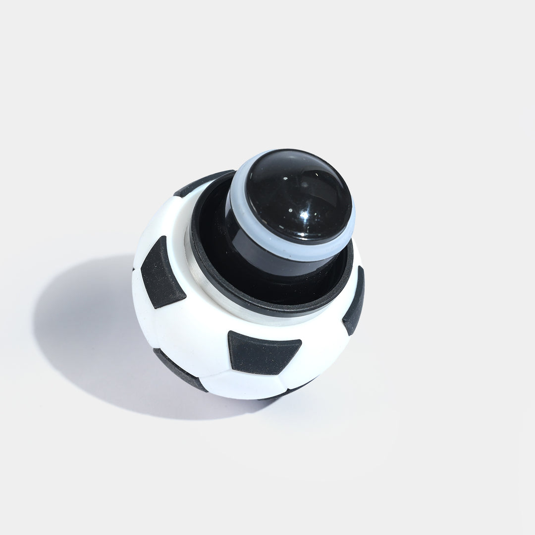 Water Bottle Stainless Steel