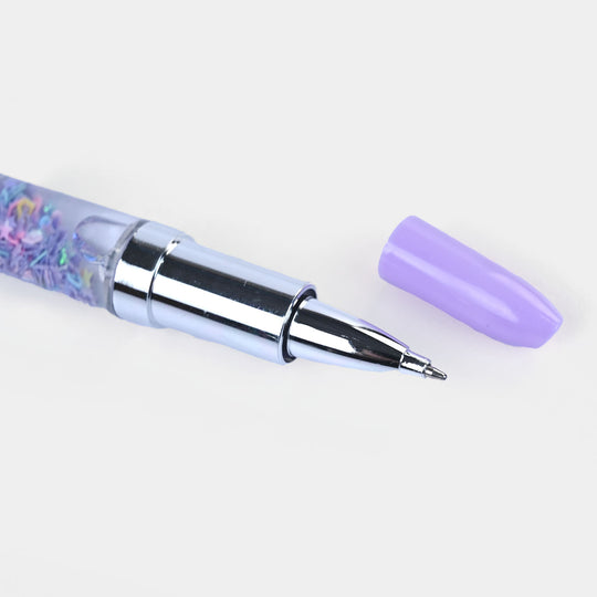Creative Cute Playful Ball Pen