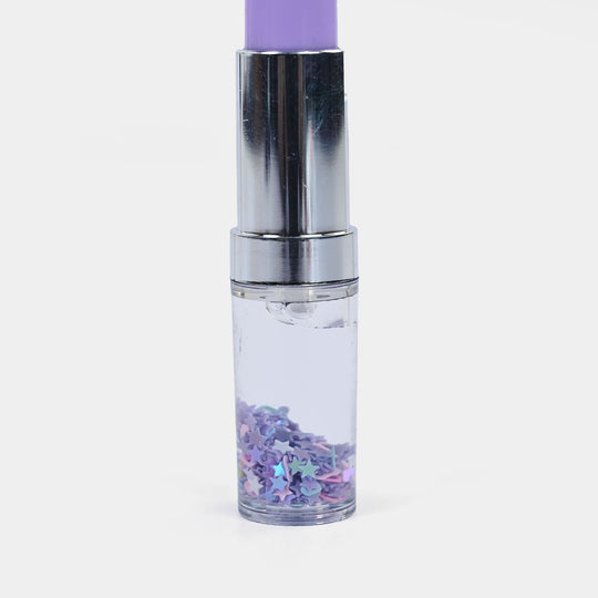 Creative Cute Playful Ball Pen