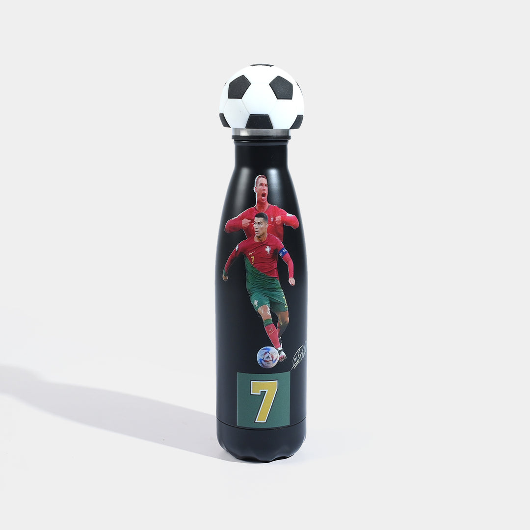 Water Bottle Stainless Steel