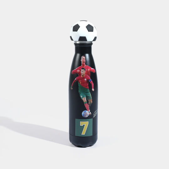 Water Bottle Stainless Steel