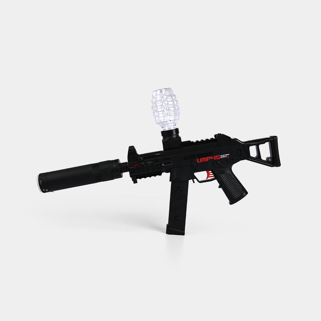Electric Gel Ball Blaster For Kids Model UMP45
