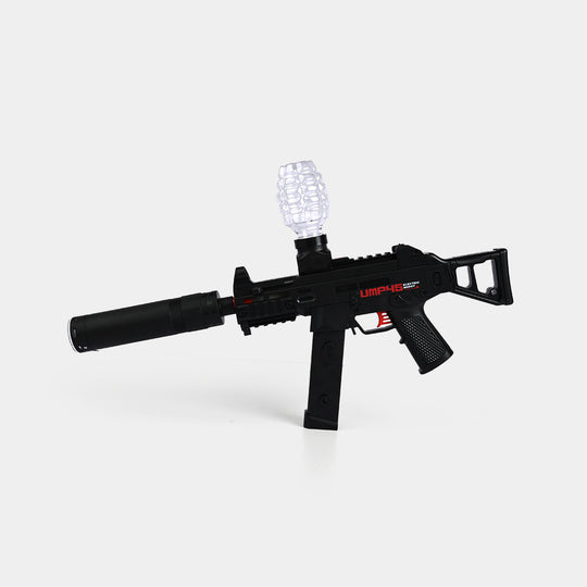 Electric Gel Ball Blaster For Kids Model UMP45