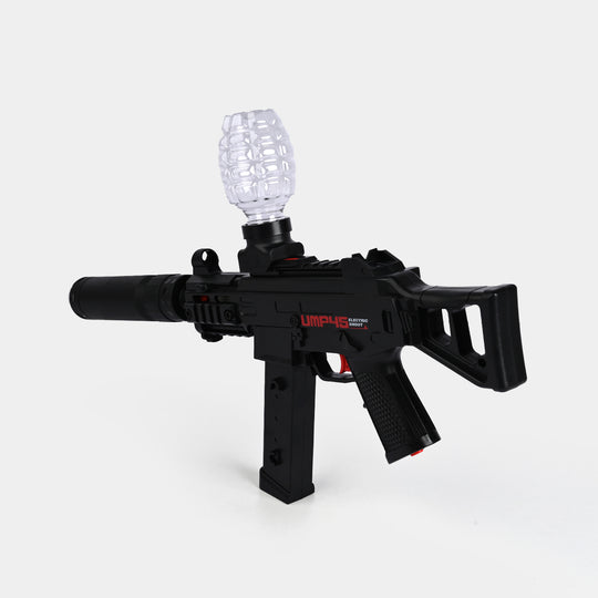 Electric Gel Ball Blaster For Kids Model UMP45