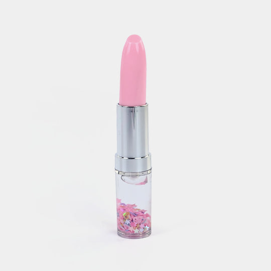 Creative Cute Playful Ball Pen