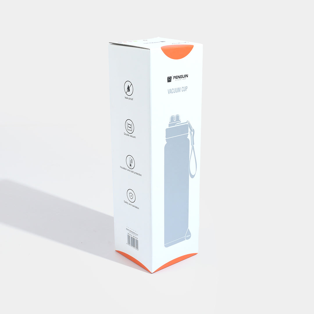 Water Bottle Stainless Steel | 750ml