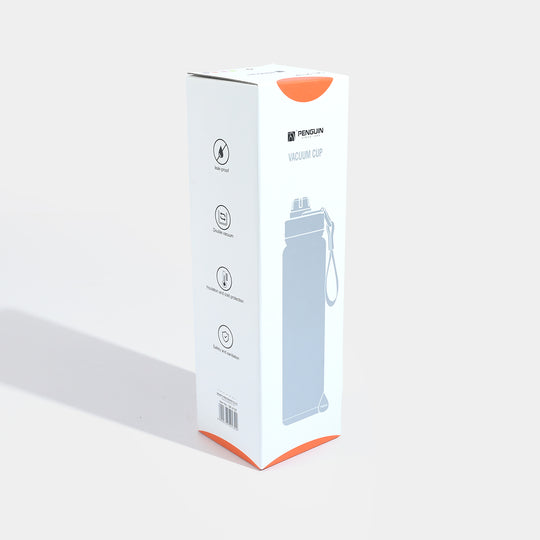 Water Bottle Stainless Steel | 750ml