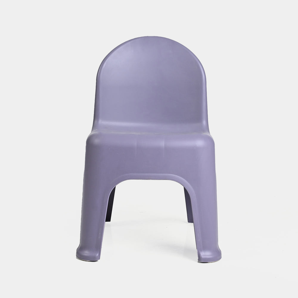 Baby Chair For Kids - Purple