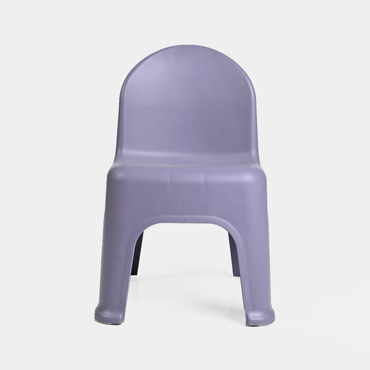 Baby Chair For Kids - Purple