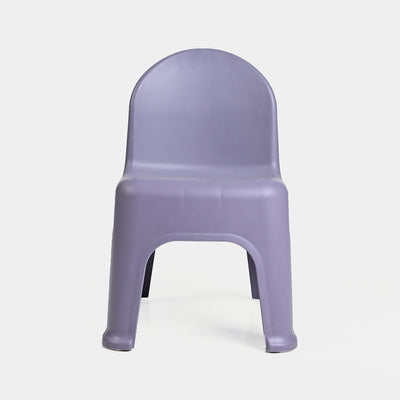 Baby Chair For Kids - Purple