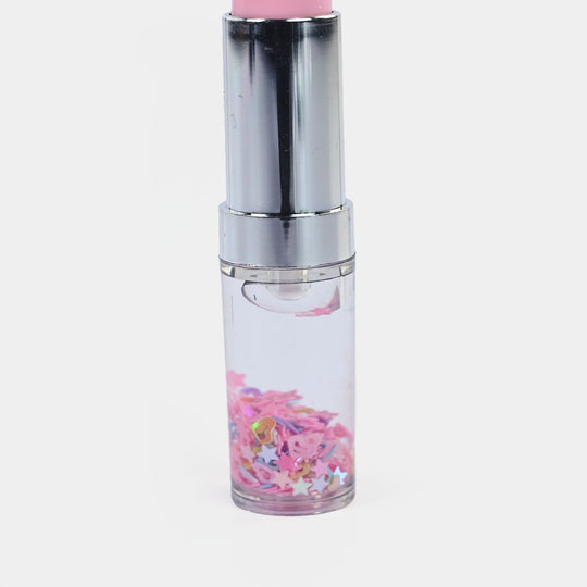 Creative Cute Playful Ball Pen