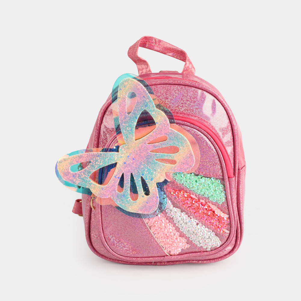 Cute & Stylish Backpack
