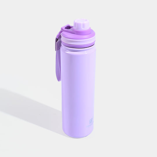Water Bottle Stainless Steel | 750ml