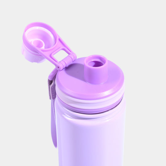 Water Bottle Stainless Steel | 750ml