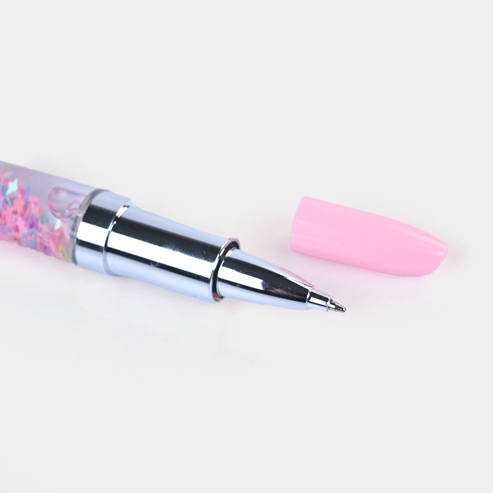 Creative Cute Playful Ball Pen