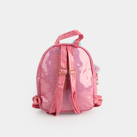 Cute & Stylish Backpack