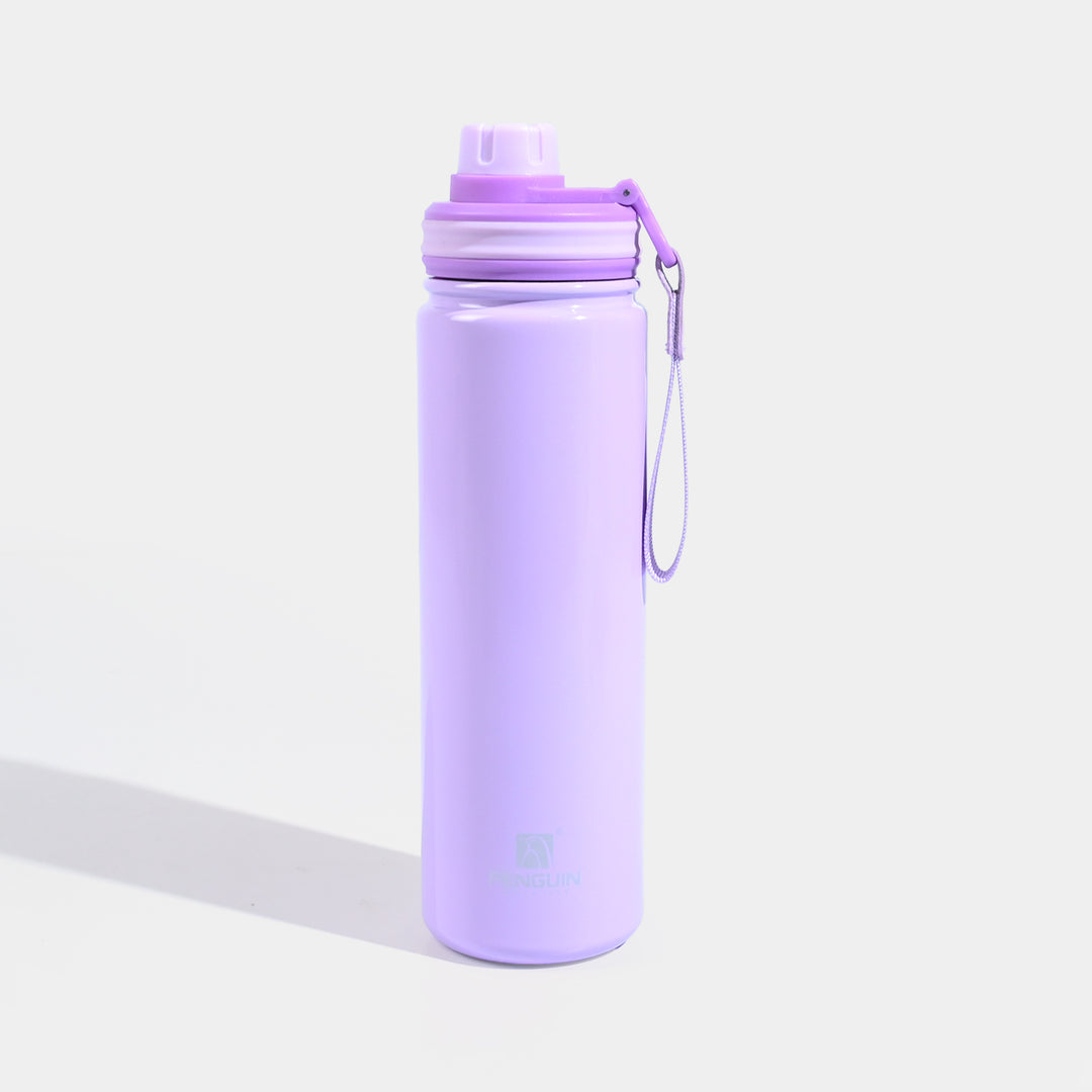 Water Bottle Stainless Steel | 750ml
