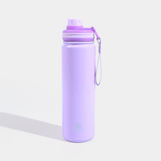 Water Bottle Stainless Steel | 750ml