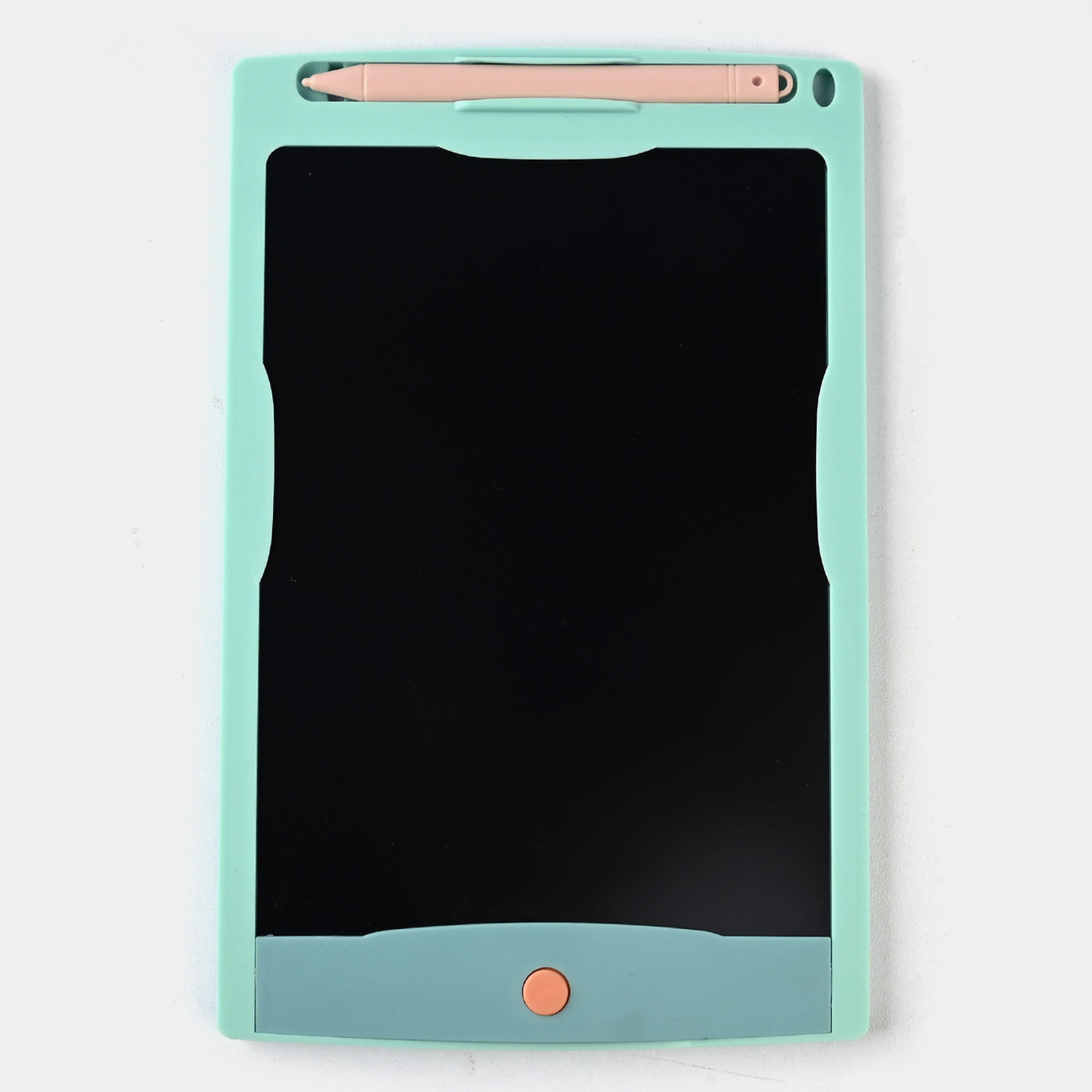 LCD Writing Tablet For Kids | 8.5"