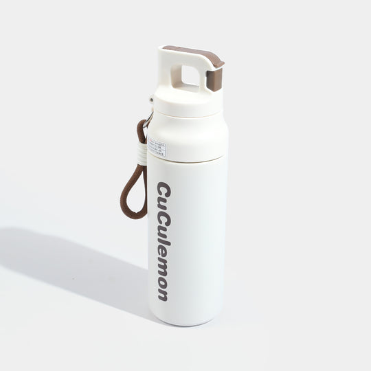 Water Bottle Stainless Steel
