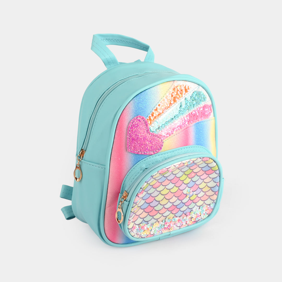Cute & Stylish Backpack