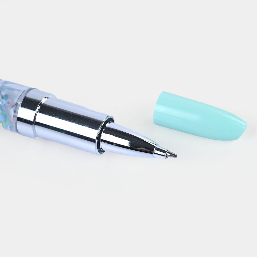 Creative Cute Playful Ball Pen